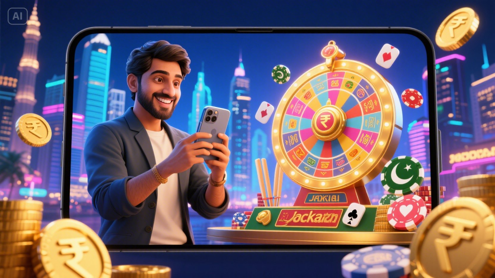 Lit WinsJoin Pakistan’s casino site and get a 200% instant bonus! Deposit safely, enjoy mobile gaming, and cash out PKR winnings anytime you want.