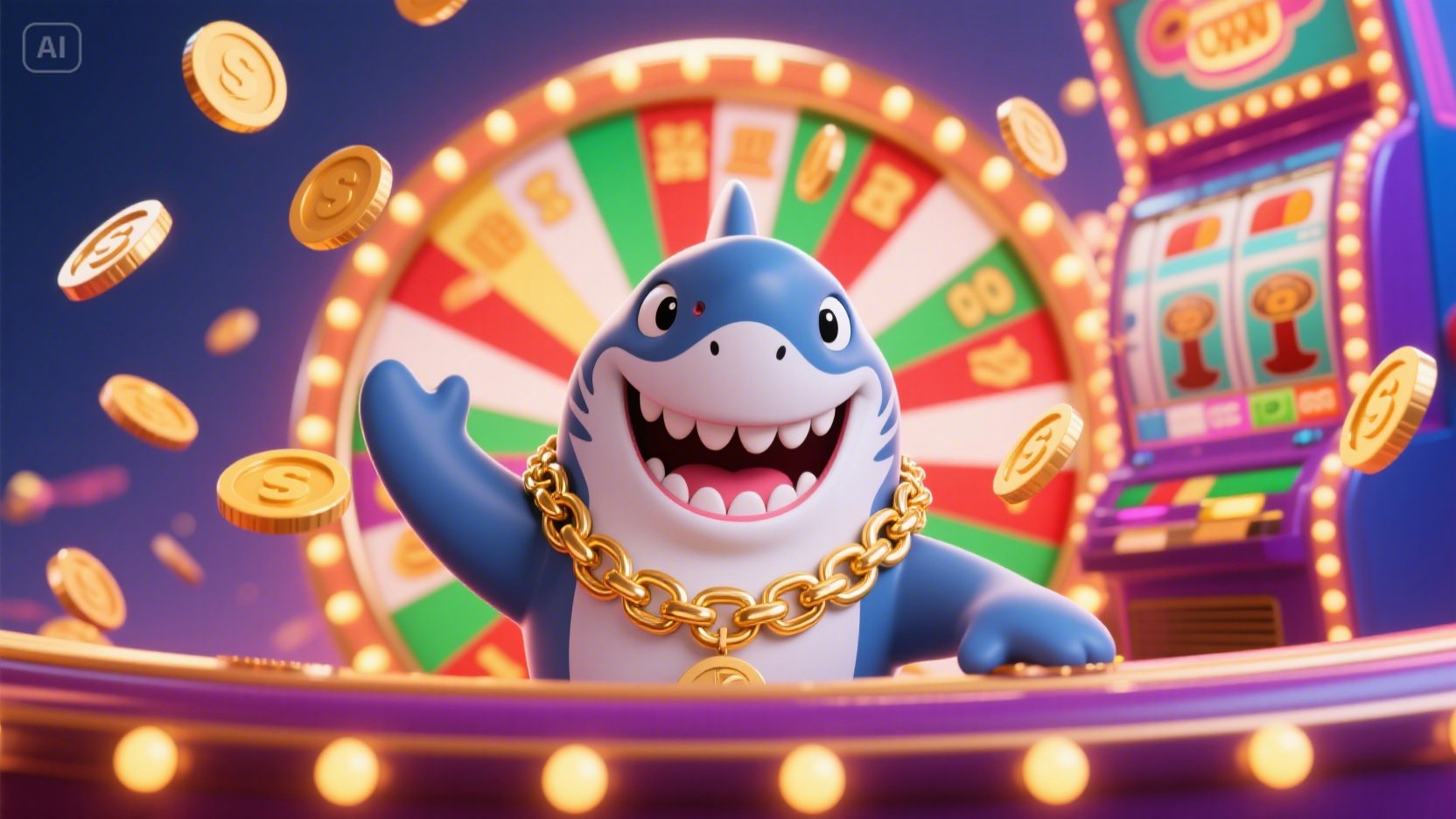 Registration at Lit Wins Casino