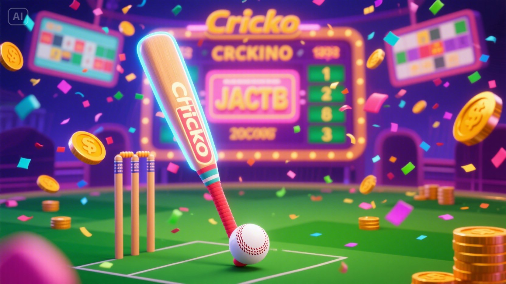 Lit WinsDeposit today and receive 200% instantly! Pakistani players can enjoy fair casino games, fast payouts, and secure transactions with 24-hour assistance.