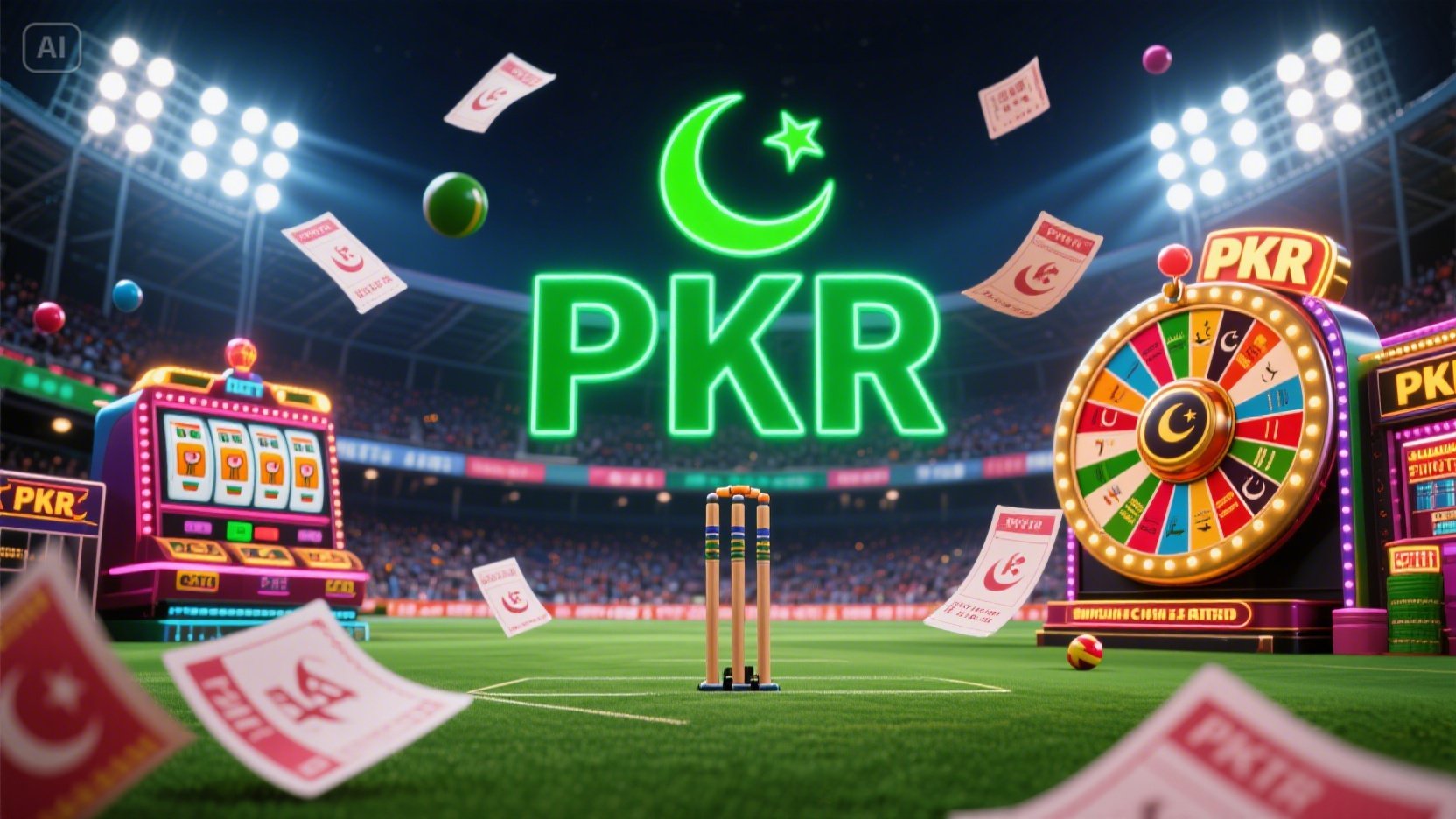 Lit WinsJoin now and get 200% instantly! Pakistani players can enjoy nonstop casino fun, real PKR prizes, and quick withdrawals.