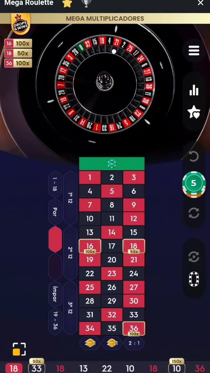Lit Wins game