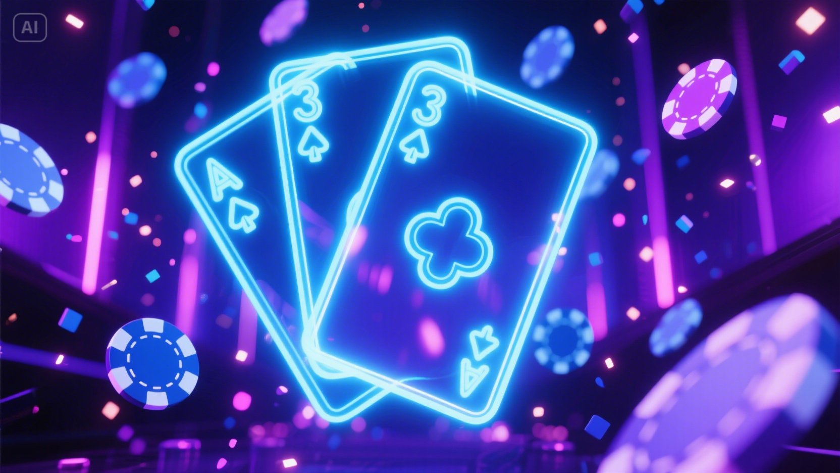 Registration at Lit Wins Casino