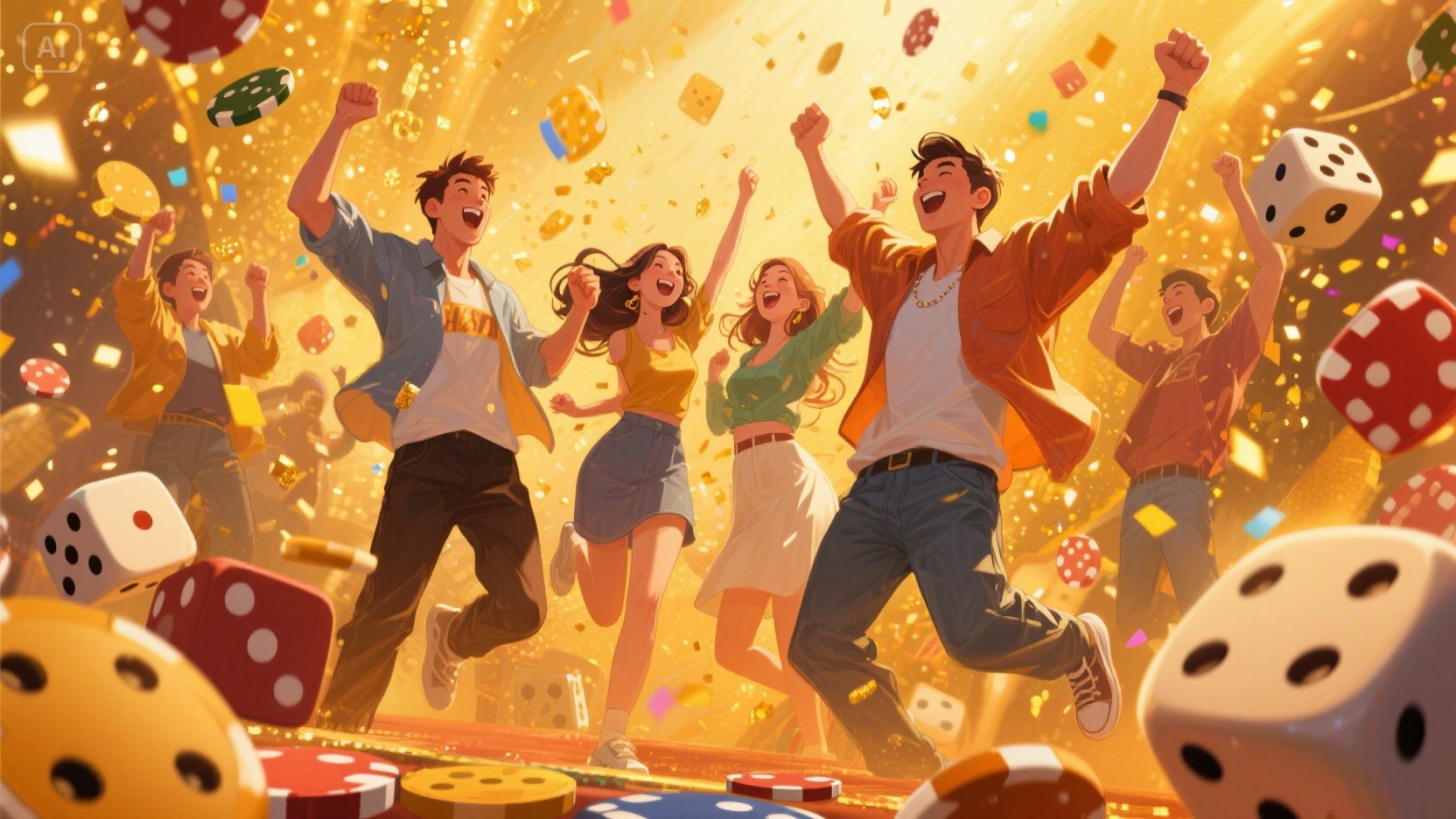 Casino Lit Wins desktop and mobile interfaces