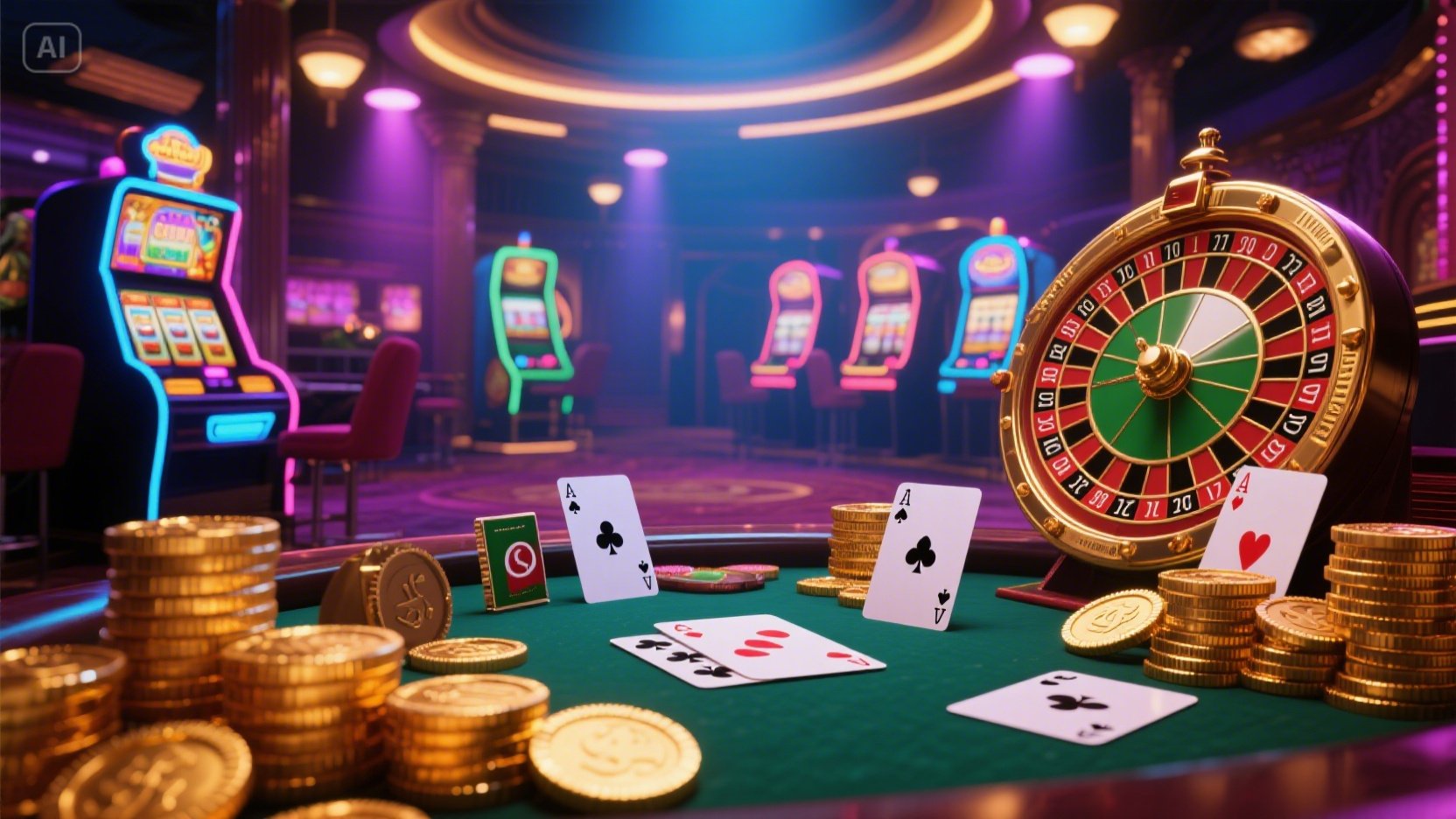 Casino Lit Wins desktop and mobile interfaces