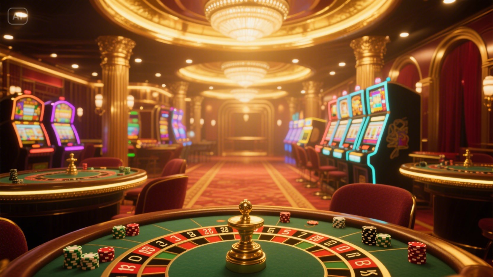 Casino Lit Wins desktop and mobile interfaces
