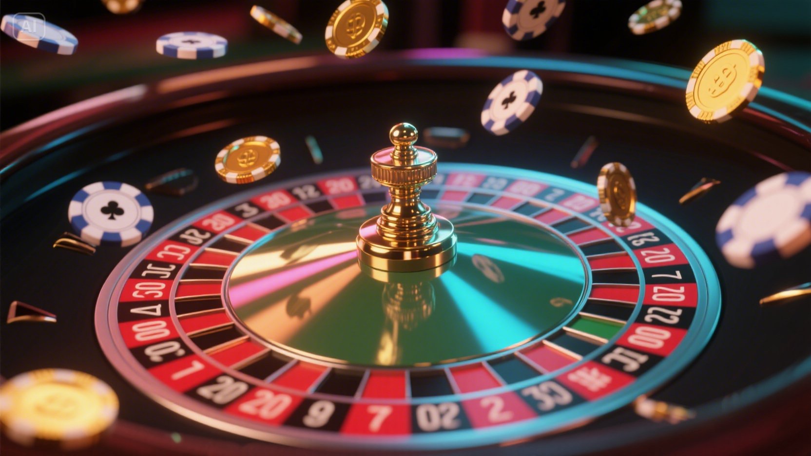 Casino Lit Wins desktop and mobile interfaces