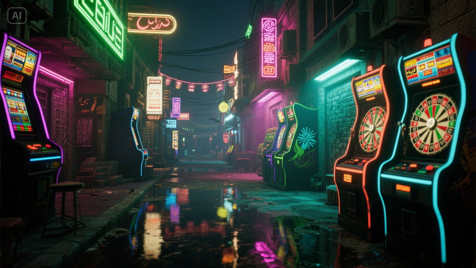 Lit WinsDeposit with JazzCash or Easypaisa and enjoy 200% instantly! Pakistan’s users can play safely, win real PKR, and withdraw cash instantly from our site.