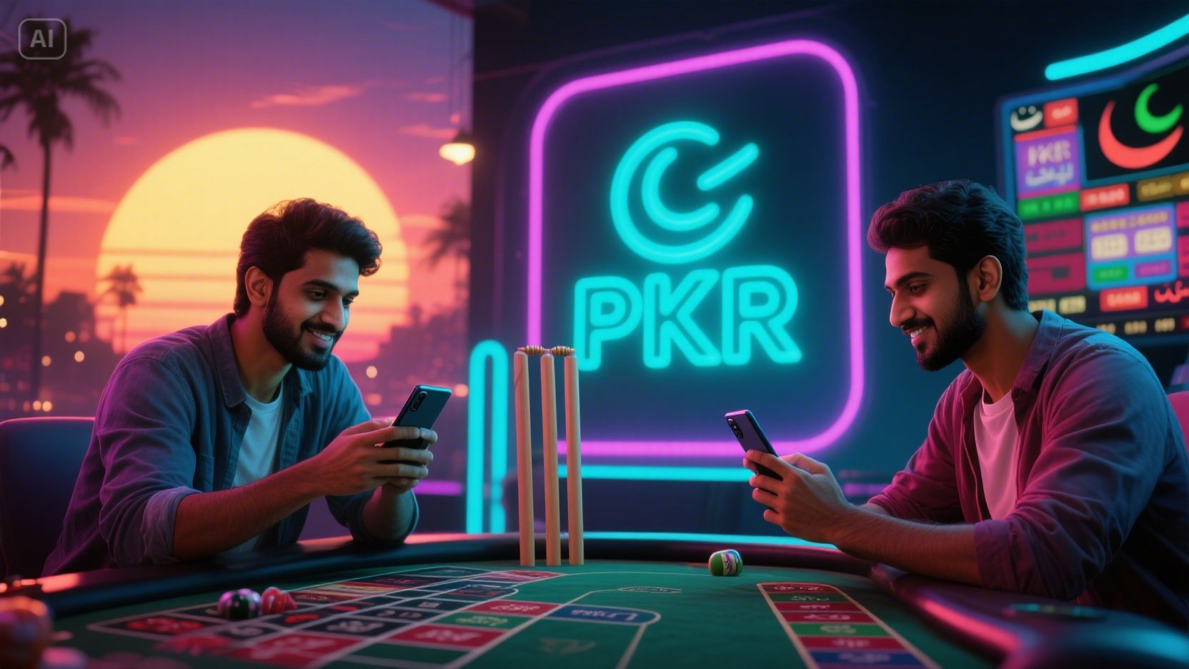 Lit WinsDeposit in PKR now and enjoy 200% instantly! Pakistan’s users can recharge safely, play responsibly, and withdraw their PKR rewards instantly.