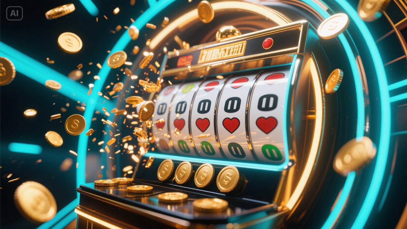 Casino Lit Wins desktop and mobile interfaces