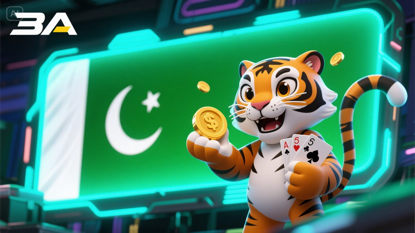 Lit WinsMake your first recharge today and claim 200% instantly! Pakistan’s most trusted gaming site gives you safe PKR deposits, real-money games, and instant JazzCash cashouts with zero processing delays.
